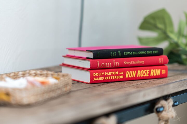 House in North Fort Myers, US