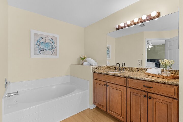 House in Cape Coral, US