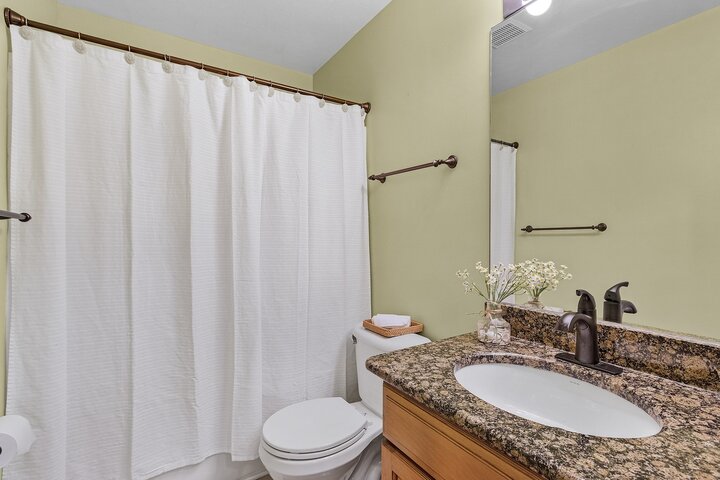 House in Cape Coral, US