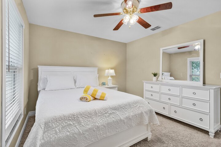 House in Cape Coral, US