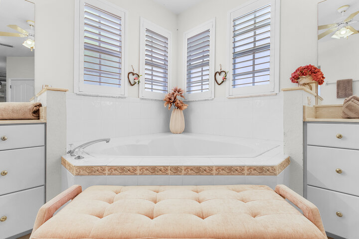 House in Cape Coral, US