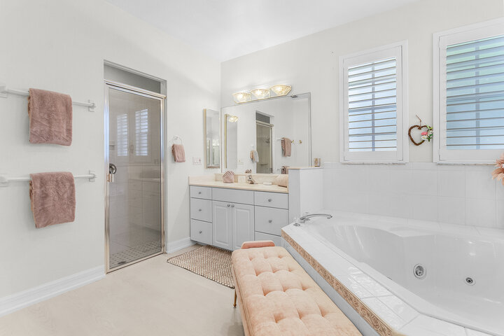 House in Cape Coral, US