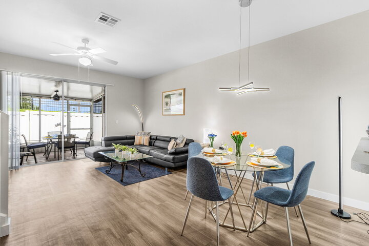 Condo in Fort Myers, US