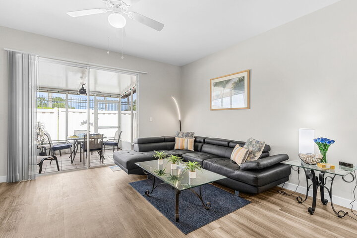 Condo in Fort Myers, US