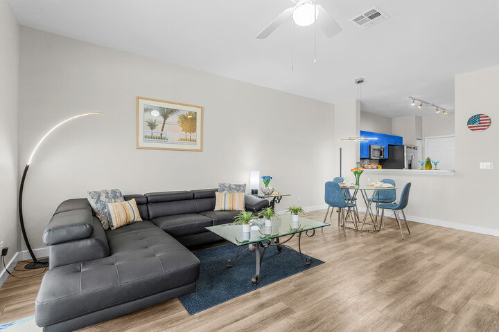 Condo in Fort Myers, US