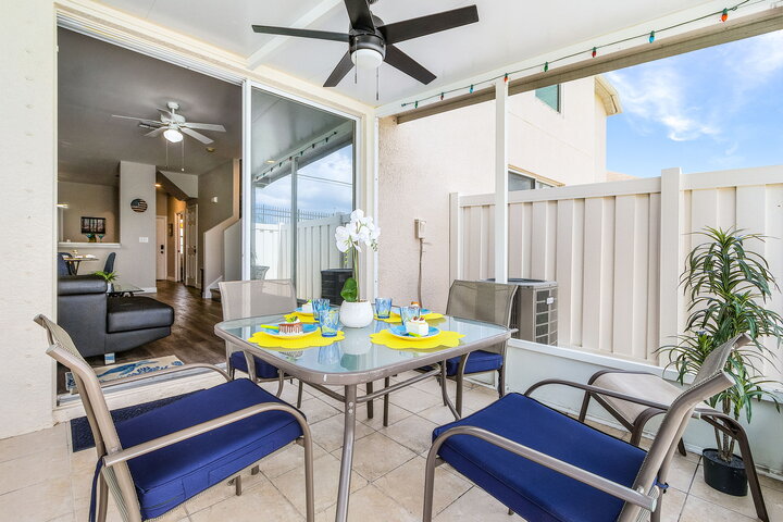 Condo in Fort Myers, US