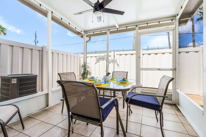 Condo in Fort Myers, US