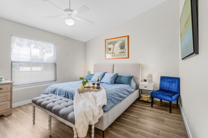 Condo in Fort Myers, US