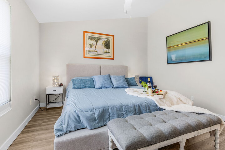 Condo in Fort Myers, US