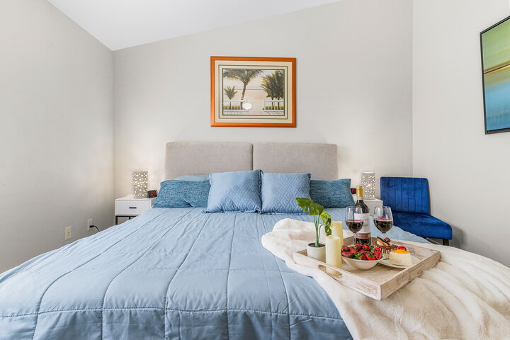 Condo in Fort Myers, US