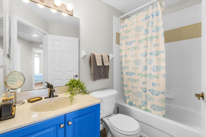 Condo in Fort Myers, US