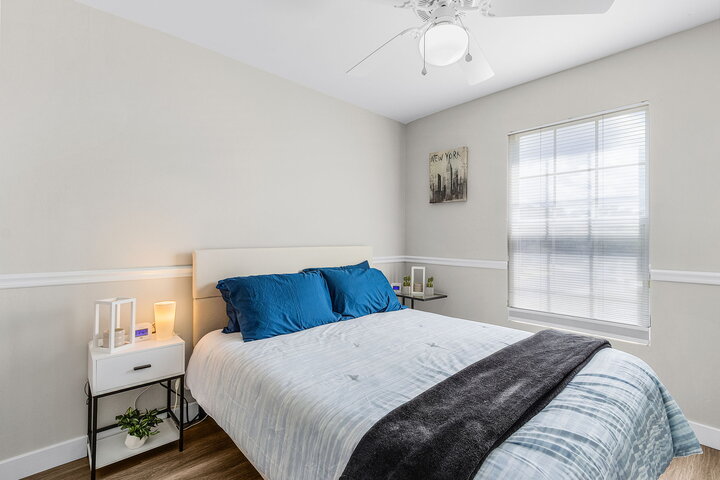 Condo in Fort Myers, US