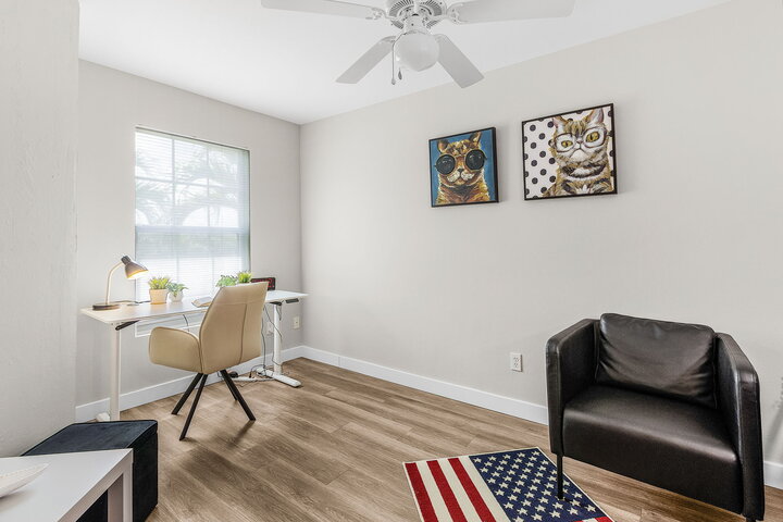 Condo in Fort Myers, US