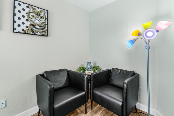 Condo in Fort Myers, US