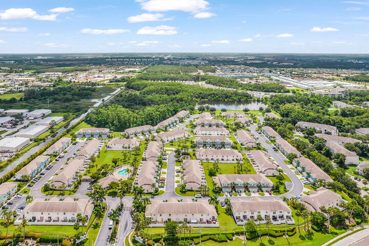 Condo in Fort Myers, US