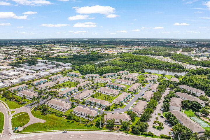 Condo in Fort Myers, US