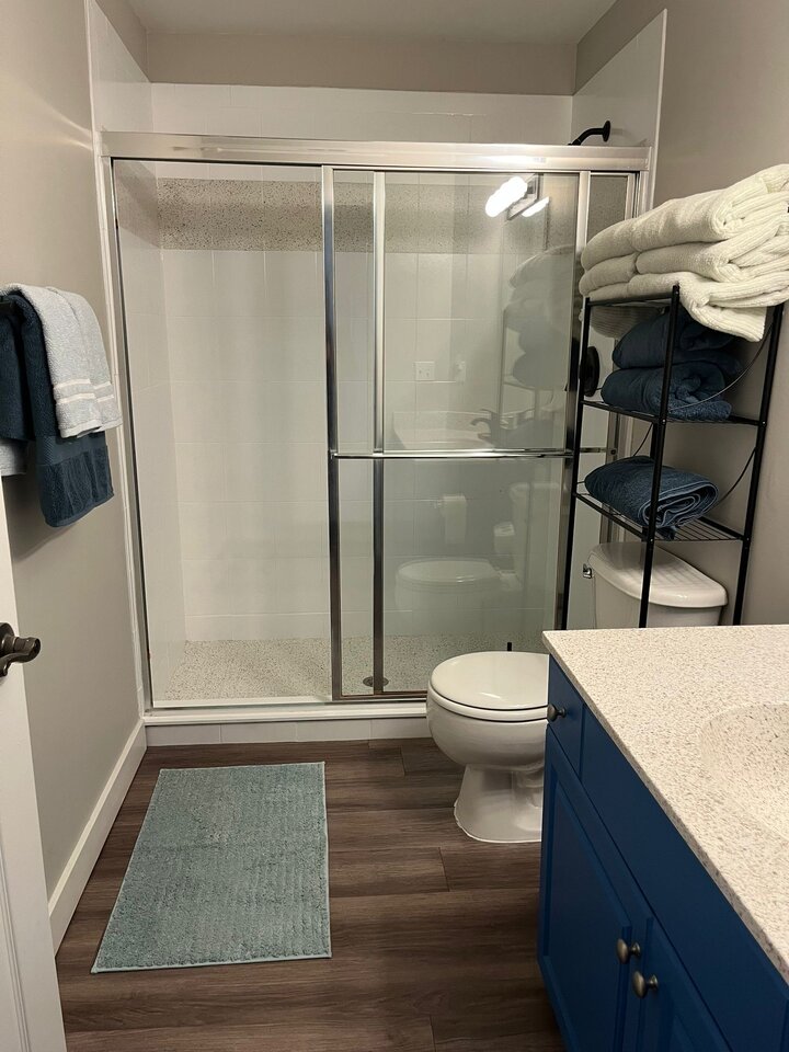 Condo in Fort Myers, US