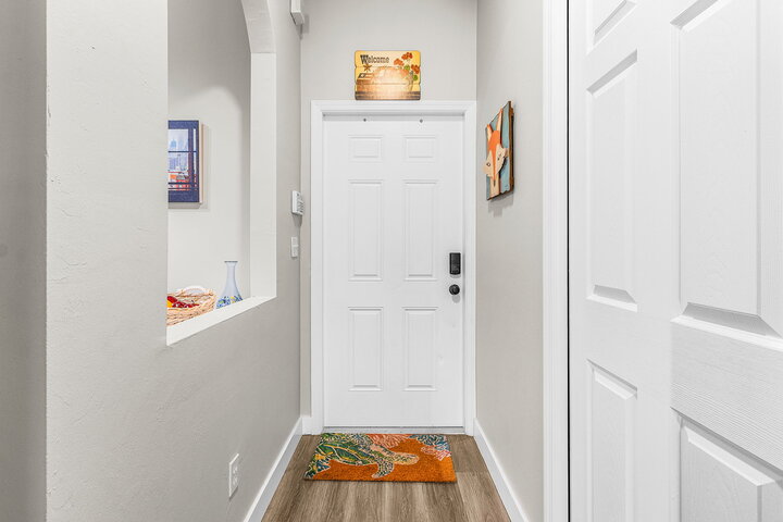 Condo in Fort Myers, US