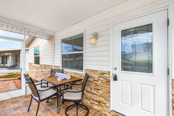 Condo in Sarasota, US