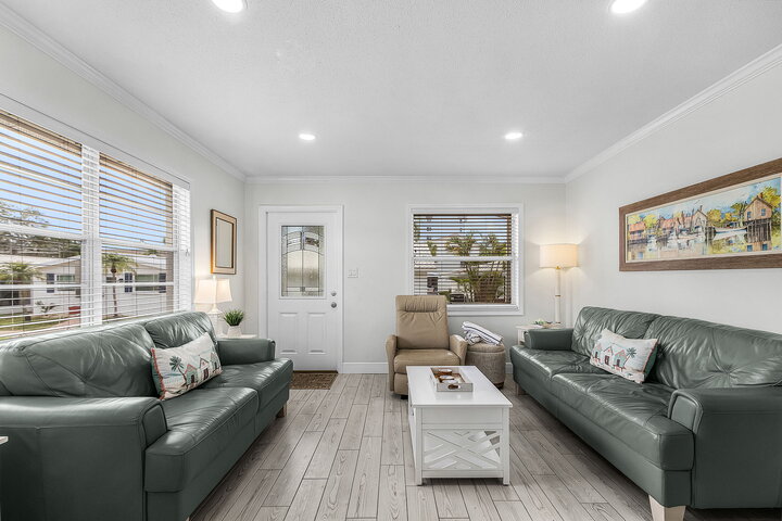 Condo in Sarasota, US