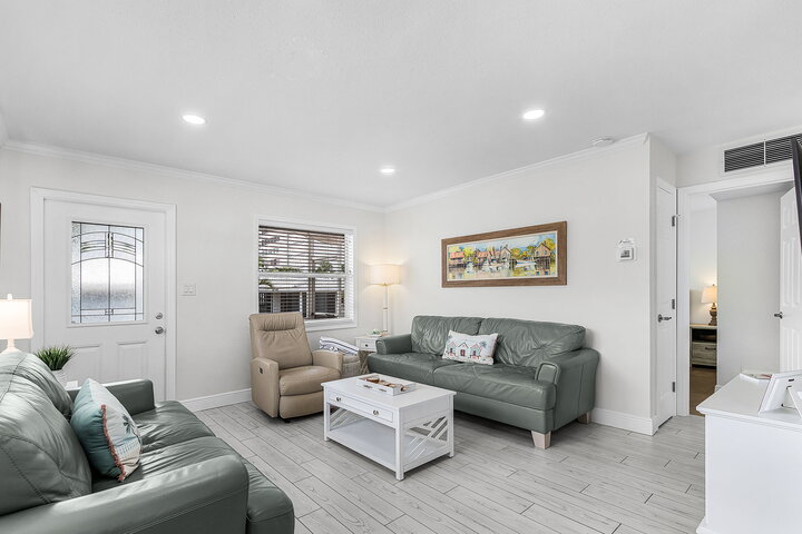 Condo in Sarasota, US