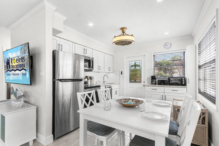 Condo in Sarasota, US