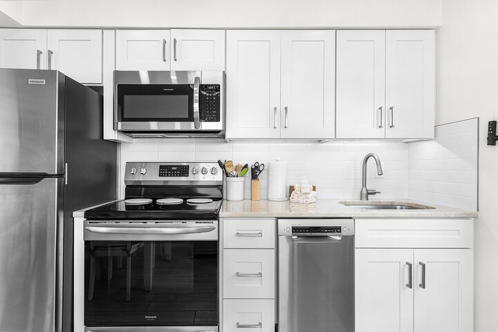 Condo in Sarasota, US