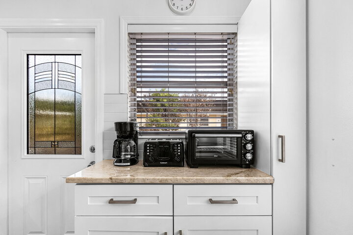 Condo in Sarasota, US