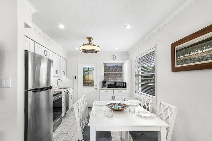 Condo in Sarasota, US