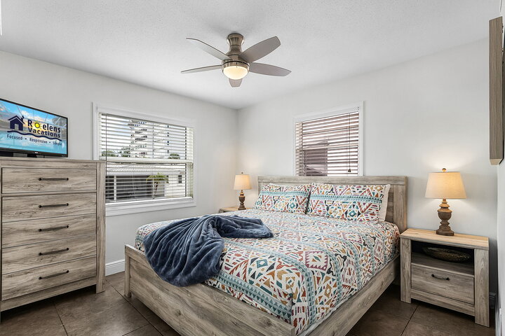 Condo in Sarasota, US