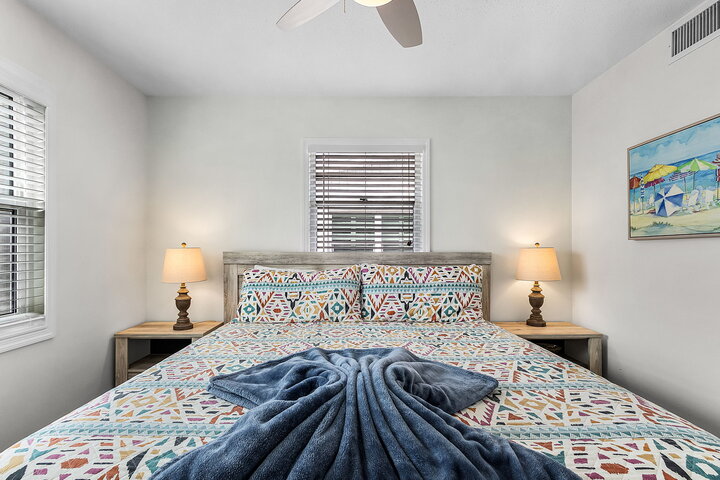 Condo in Sarasota, US