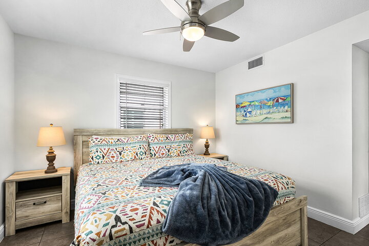 Condo in Sarasota, US