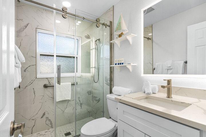 Condo in Sarasota, US