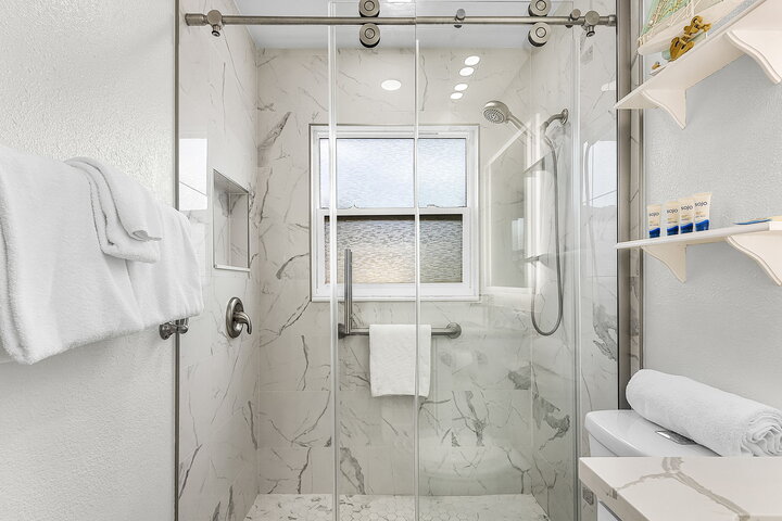 Condo in Sarasota, US