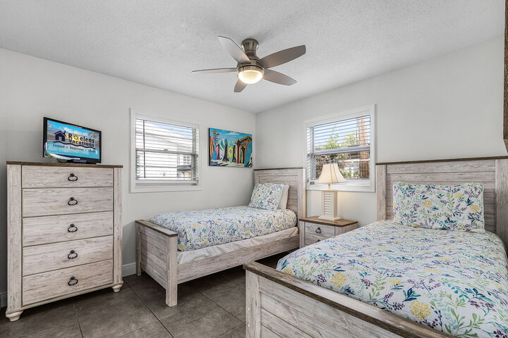 Condo in Sarasota, US