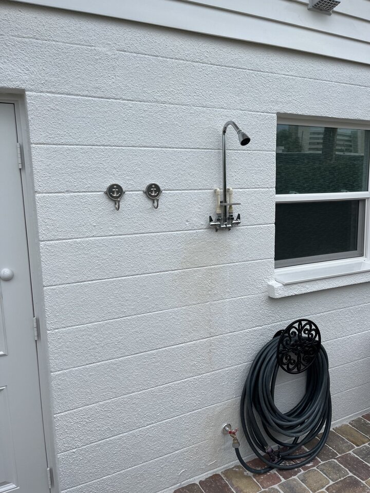 Condo in Sarasota, US