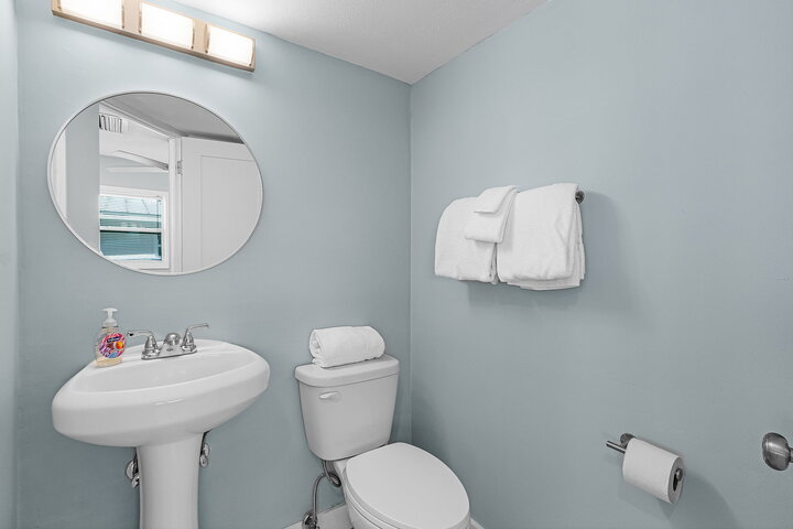 House in Siesta Key, US