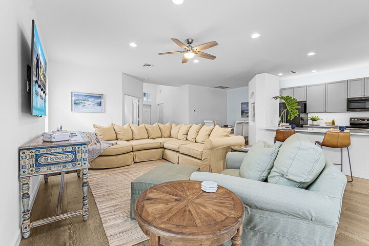 House in North Fort Myers, US