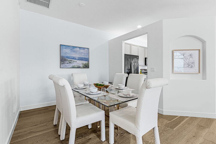 House in North Fort Myers, US