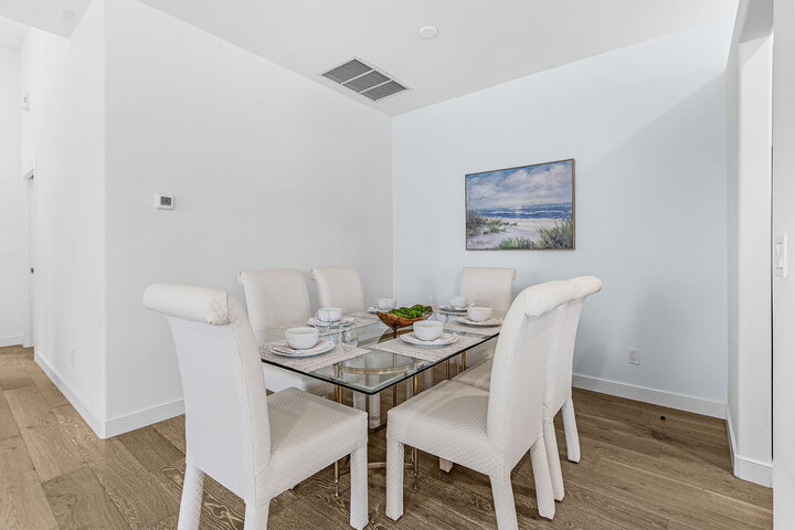 House in North Fort Myers, US