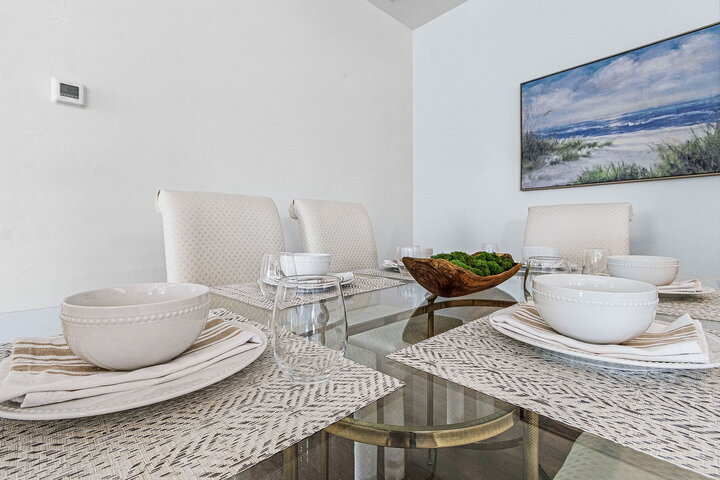 House in North Fort Myers, US