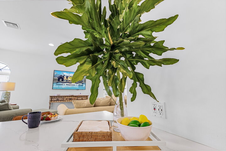 House in North Fort Myers, US