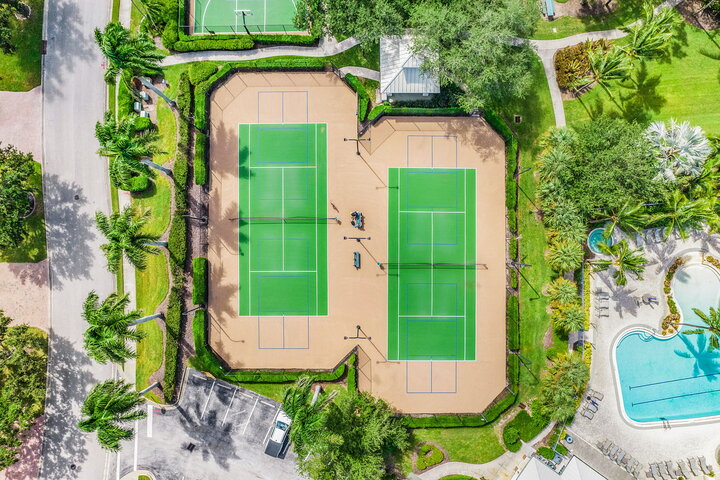 House in North Fort Myers, US