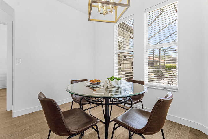 House in North Fort Myers, US