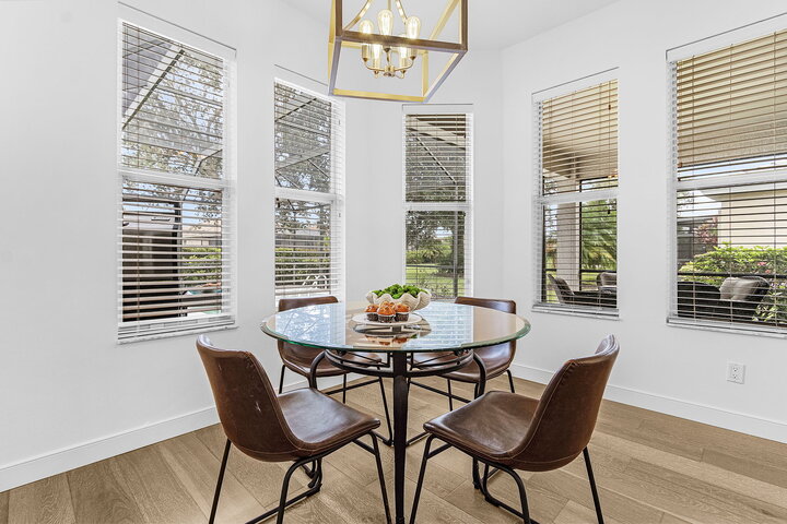 House in North Fort Myers, US