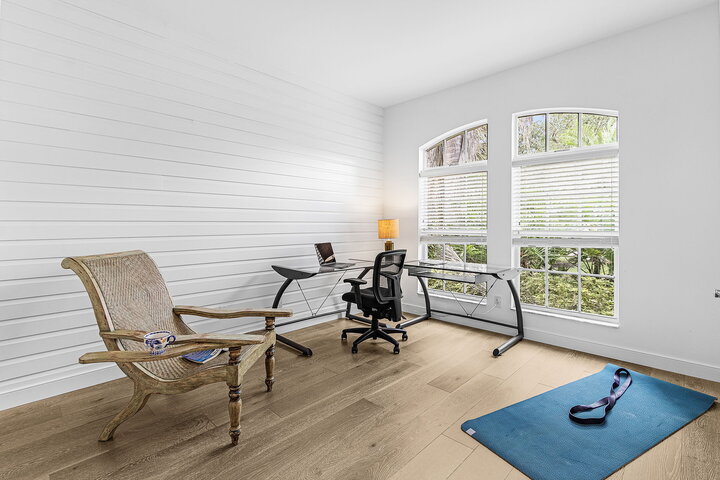 House in North Fort Myers, US