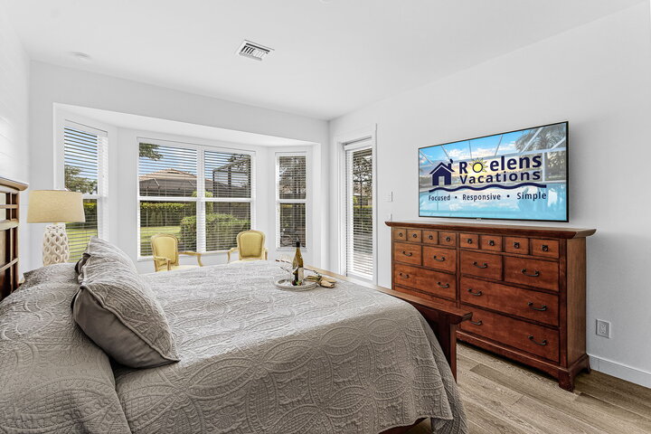 House in North Fort Myers, US