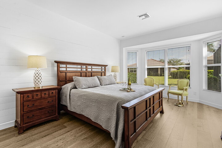 House in North Fort Myers, US