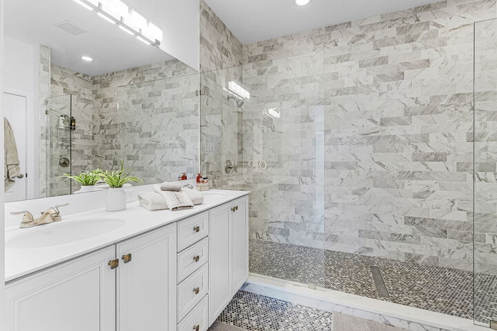 House in North Fort Myers, US