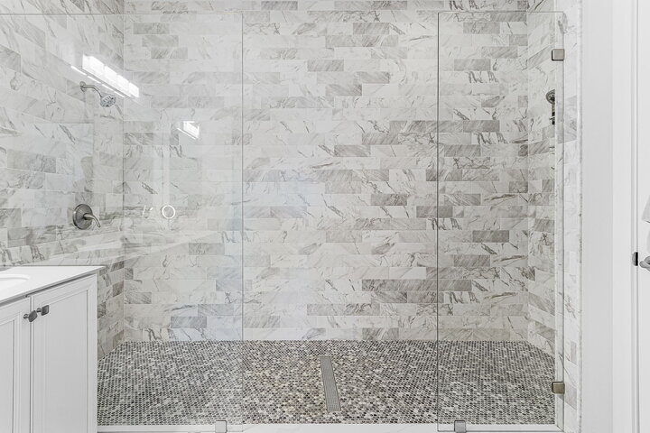 House in North Fort Myers, US